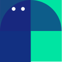 parlamind Assist icon